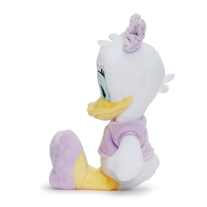 Disney Λούτρινο Daisy Duck 20εκ