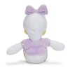 Disney Λούτρινο Daisy Duck 20εκ