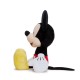 Disney Λούτρινο Mickey Mouse 25εκ