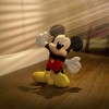 Disney Λούτρινο Mickey Mouse 25εκ