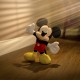 Disney Λούτρινο Mickey Mouse 25εκ