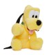Disney Λούτρινο Pluto 25εκ Disney Λούτρινο Pluto 25εκ