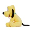 Disney Λούτρινο Pluto 25εκ