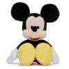 Disney Λούτρινο Mickey Mouse 35εκ