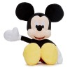 Disney Λούτρινο Mickey Mouse 35εκ