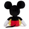 Disney Λούτρινο Mickey Mouse 35εκ