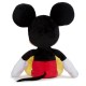 Disney Λούτρινο Mickey Mouse 35εκ