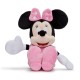 Disney Λούτρινο Minnie Mouse 35εκ Disney Λούτρινο Minnie Mouse 35εκ