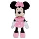 Disney Λούτρινο Minnie Mouse 35εκ Disney Λούτρινο Minnie Mouse 35εκ