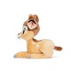 Disney Λούτρινο Bambi 17εκ