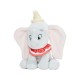 Disney Λούτρινο Dumbo 17εκ Disney Λούτρινο Dumbo 17εκ