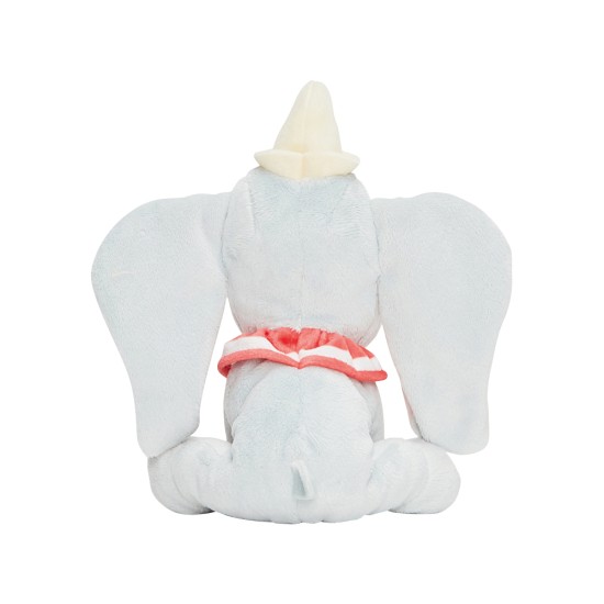 Disney Λούτρινο Dumbo 17εκ Disney Λούτρινο Dumbo 17εκ
