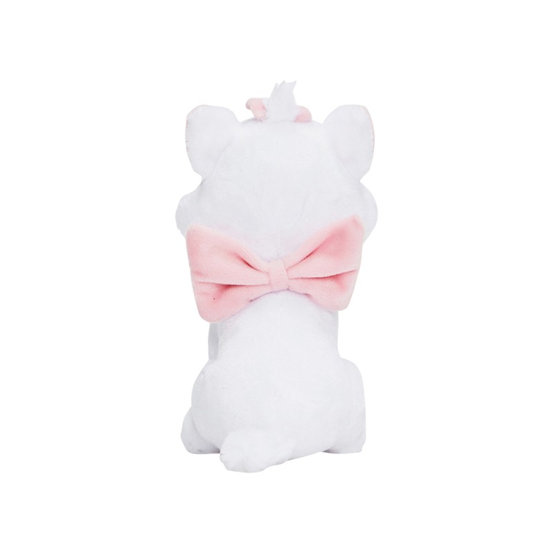 Disney Λούτρινο Marie 17εκ