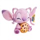Disney Λούτρινο Angel με Μπισκότο 25εκ