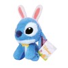 Disney Λούτρινο Stitch Πάσχα 25εκ
