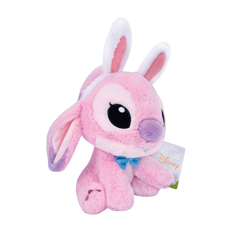 Disney Λούτρινο Angel Πάσχα 25εκ