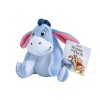 Disney Λούτρινο Eeyore 17εκ