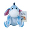 Disney Λούτρινο Eeyore 25εκ