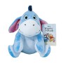 Disney Λούτρινο Eeyore 25εκ