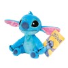 Disney Λούτρινο Stitch 35εκ