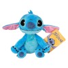 Disney Λούτρινο Stitch 35εκ