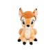 Disney Λούτρινο Bambi Το Ελαφάκι 17εκ Disney Λούτρινο Bambi Το Ελαφάκι 17εκ