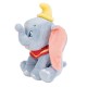 Disney Λούτρινο Dumbo Tο Ελεφαντάκι 25εκ