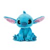 Disney Λούτρινο Stitch 25εκ