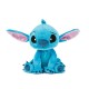 Disney Λούτρινο Stitch 25εκ Disney Λούτρινο Stitch 25εκ