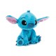 Disney Λούτρινο Stitch 38εκ