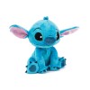 Disney Λούτρινο Stitch 25εκ