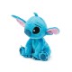 Disney Λούτρινο Stitch 38εκ