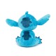 Disney Λούτρινο Stitch 38εκ