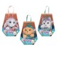 Baby Paws Λούτρινα Διαδραστικά Κατοικίδια Wave 3 Baby Paws Λούτρινα Διαδραστικά Κατοικίδια Wave 3