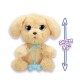 Baby Paws Λούτρινα Διαδραστικά Κατοικίδια Wave 3 Baby Paws Λούτρινα Διαδραστικά Κατοικίδια Wave 3