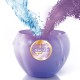 So Slime SlimeGlam Σετ 3 Βαζάκια Για 6+ Χρονών So Slime SlimeGlam Σετ 3 Βαζάκια Για 6+ Χρονών