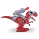 Robo Alive Ρεαλιστικά Ρομποτικά Ζωάκια T-Rex Για 3+ Χρονών Robo Alive Ρεαλιστικά Ρομποτικά Ζωάκια T-Rex Για 3+ Χρονών