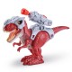 Robo Alive Ρεαλιστικά Ρομποτικά Ζωάκια T-Rex Για 3+ Χρονών Robo Alive Ρεαλιστικά Ρομποτικά Ζωάκια T-Rex Για 3+ Χρονών