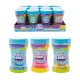 AS Slime Slimy Slippery Hydro Για 3+ Χρονών AS Slime Slimy Slippery Hydro Για 3+ Χρονών