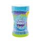 AS Slime Slimy Slippery Hydro Για 3+ Χρονών AS Slime Slimy Slippery Hydro Για 3+ Χρονών