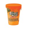 Slimy AS Χλαπάτσα Original Metallic Για 3+ Χρονών