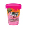 Slimy AS Χλαπάτσα Original Metallic Για 3+ Χρονών