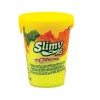 Slimy AS Χλαπάτσα Original Metallic Για 3+ Χρονών