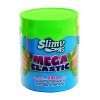 Slimy AS Χλαπάτσα Mega Elastic 500gr Για 3+ Χρονών