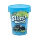 Slimy AS Χλαπάτσα Πριτς Προυτς Για 3+ Χρονών Slimy AS Χλαπάτσα Πριτς Προυτς Για 3+ Χρονών
