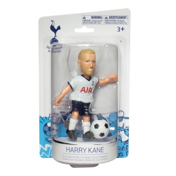 Fanfigz - Φιγούρες Ποδοσφαιριστών Αγγλικό Πρωτάθλημα