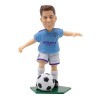 Fanfigz - Φιγούρες Ποδοσφαιριστών Αγγλικό Πρωτάθλημα