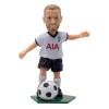 Fanfigz - Φιγούρες Ποδοσφαιριστών Αγγλικό Πρωτάθλημα