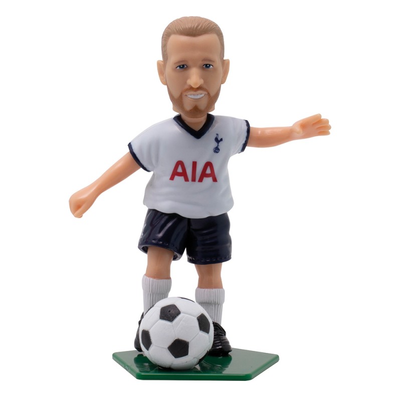Fanfigz - Φιγούρες Ποδοσφαιριστών Αγγλικό Πρωτάθλημα