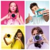 Photo Creator Ψηφιακή Φωτογραφική Μηχανή Digital Camera Για 8+ Χρονών
